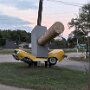 IMG_20250823_083624