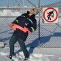 IMG_20250824_074514