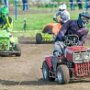 IMG_20250824_074539