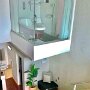 IMG_20250825_064744