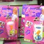 IMG_20250825_064814