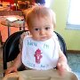 IMG_20250825_064946