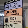 IMG_20250826_064608