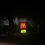 IMG_20250826_064704