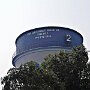 IMG_20250826_064722