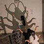 IMG_20250826_064800
