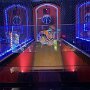 IMG_20250827_064647