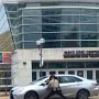 IMG_20250827_064751