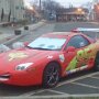 IMG_20250827_064807