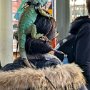 IMG_20250827_064840