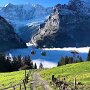 IMG_20250916_064717