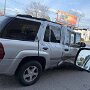 IMG_20250916_064728