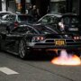 IMG_20250916_064819