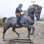 IMG_20250917_063641