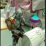 IMG_20250918_064941