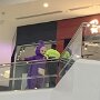 IMG_20250918_065056