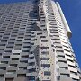 IMG_20250919_070528
