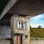 IMG_20250920_073825