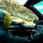 IMG_20250920_073945
