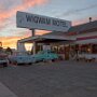 IMG_20250920_074034