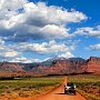 IMG_20250920_074121