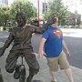 IMG_20250921_073414