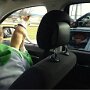 IMG_20250921_073449