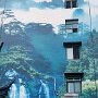 IMG_20250921_073455