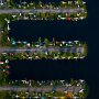 IMG_20250921_073507