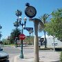 IMG_20250921_073557