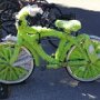 IMG_20250921_073602
