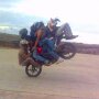 IMG_20250921_073606