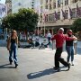 IMG_20250921_073631