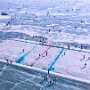 IMG_20250921_073642