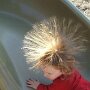 IMG_20250922_064843