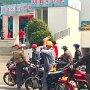 IMG_20250922_065018