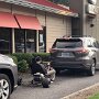 IMG_20250922_065034