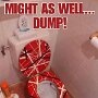 IMG_20250923_002824