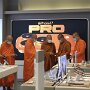 IMG_20250923_065521