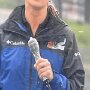 IMG_20250923_065616