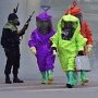 IMG_20250923_065657