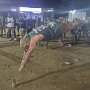 IMG_20250923_065722