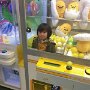 IMG_20250924_064954