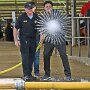 IMG_20250924_065012
