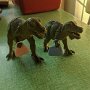 IMG_20250924_065117