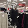 IMG_20250924_065219