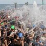 IMG_20251013_103348