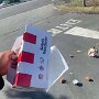 IMG_20251013_103442