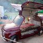 IMG_20251013_103557