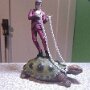 IMG_20251001_064719